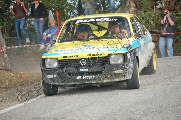DSC_6972.JPG